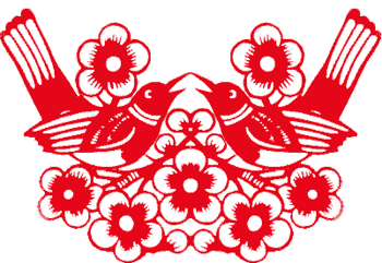 cԪϲӭ2018wƼףϿ͑옷(l)