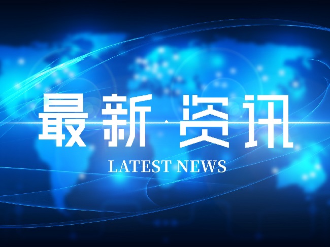 2022ȺʡƌW(xu)g(sh)(jing)]ʾ
